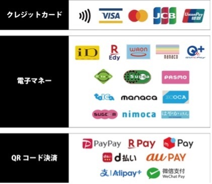 2026年6月14日（日）開催「RIHITO ITAGAKI FAN MEETING -第4回PLM総会