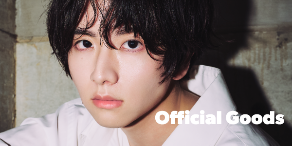 ワンダースタイルバナー