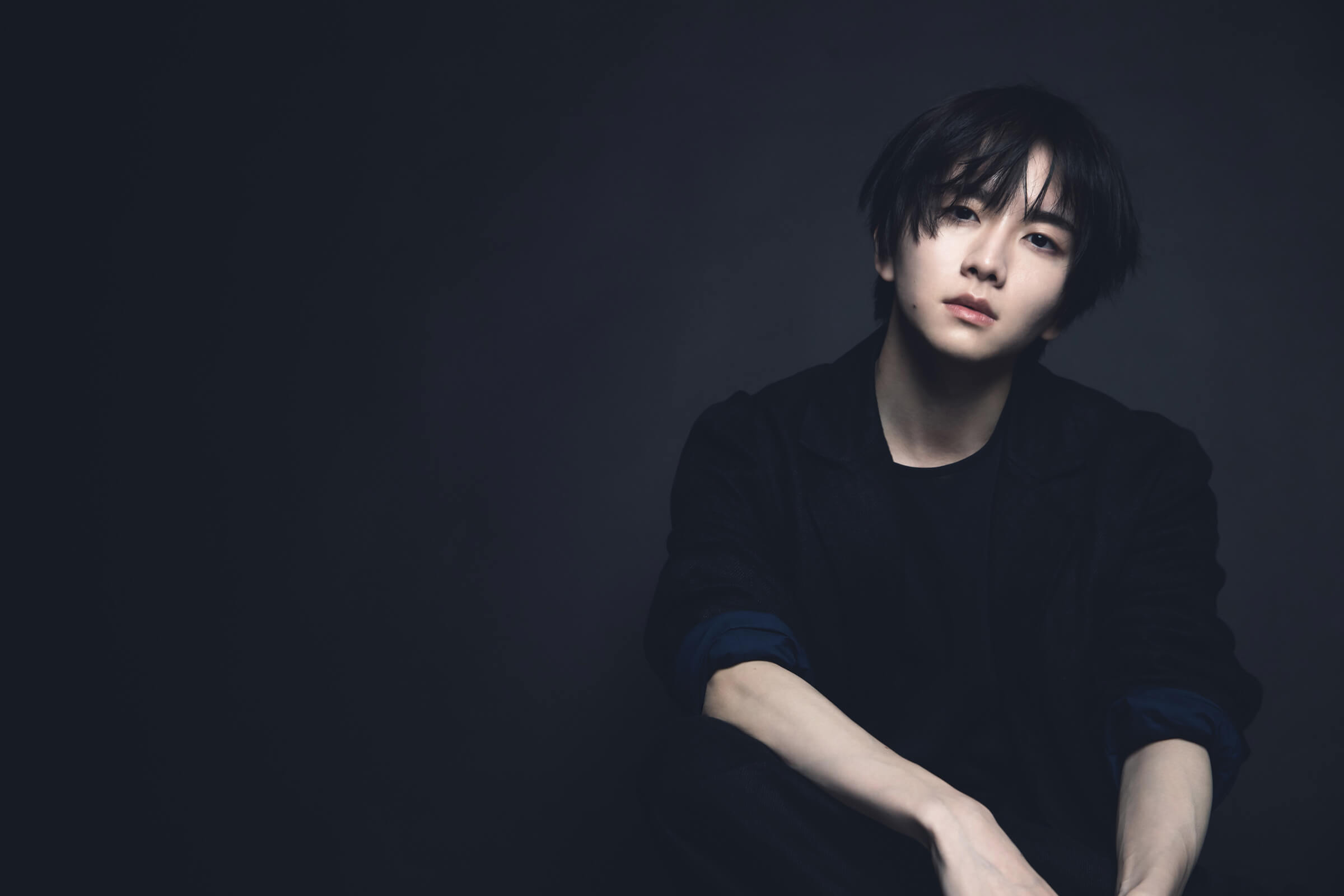 Official MV