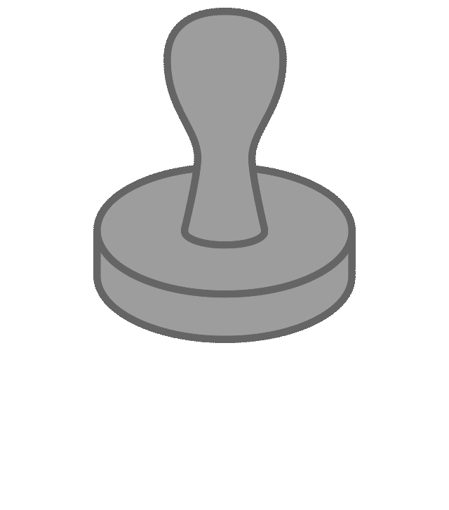 訪問のきろく 板垣李光人 RIHITO ITAGAKI OFFICIAL SITE